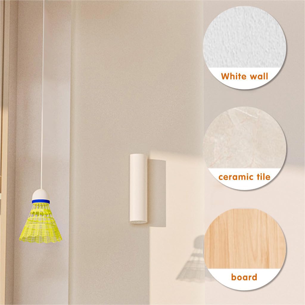 Badminton Training Kit