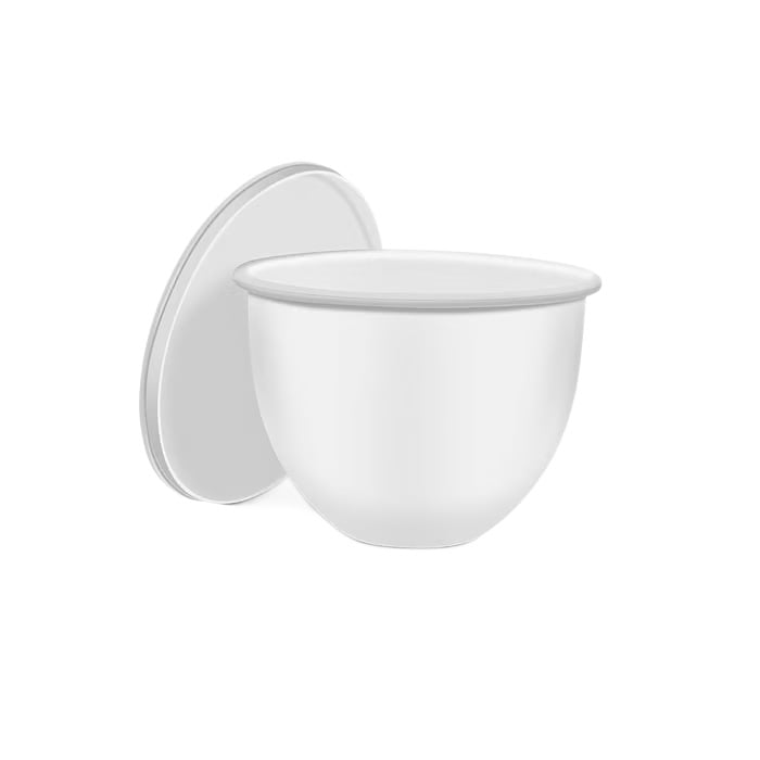 🥣 Silicone Bowl Liner for Stand Mixers