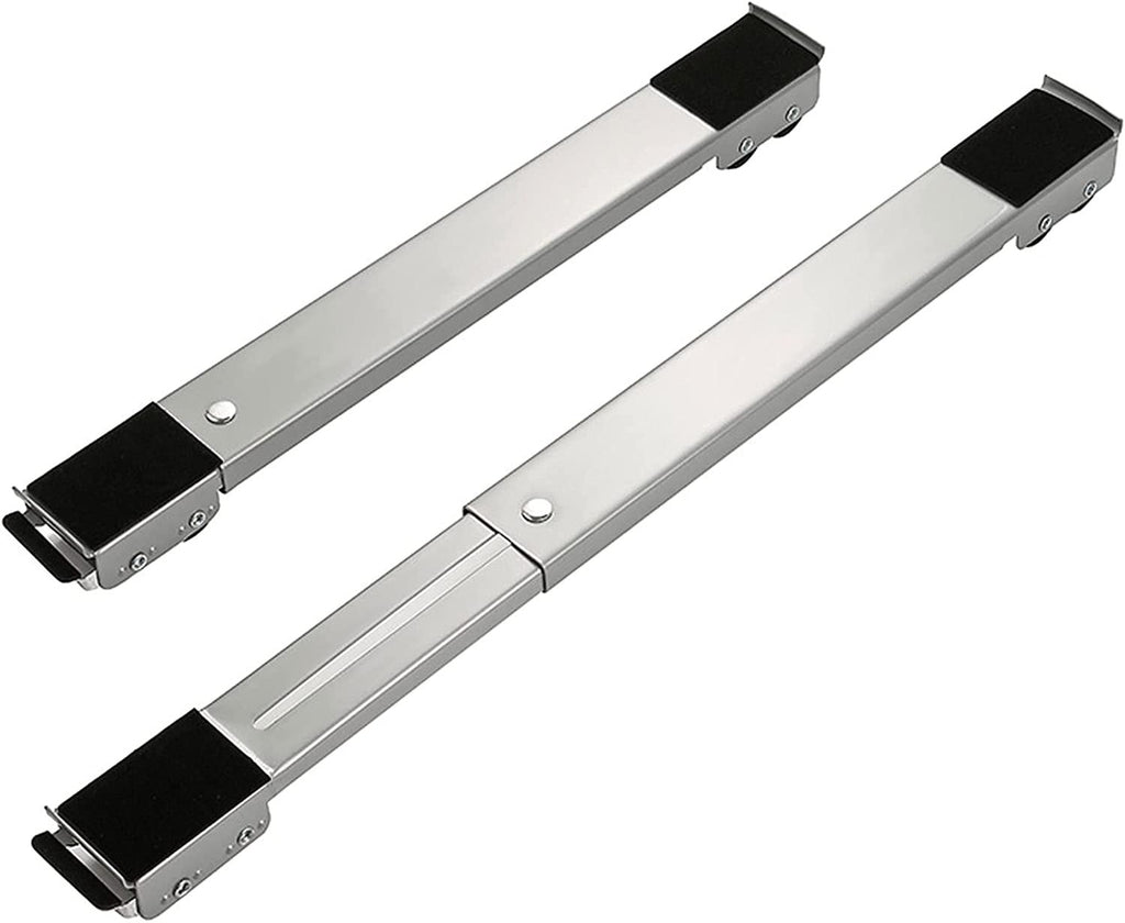 Multifunctional removable and adjustable base