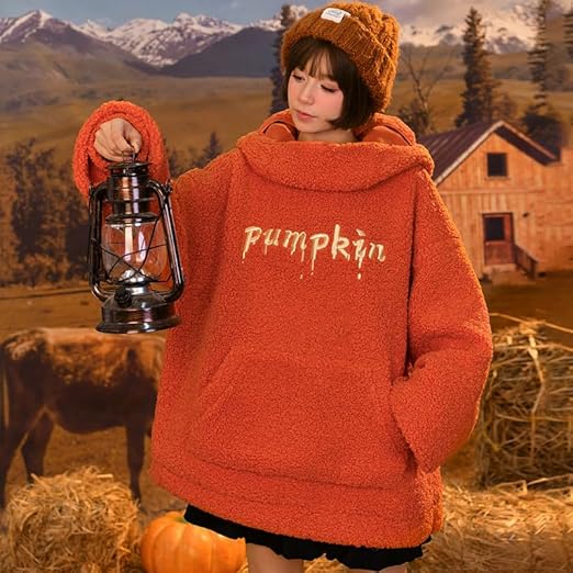 🔥Spooky hoodies for Halloween