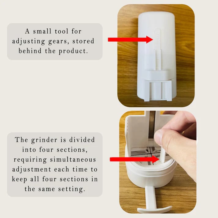 Revolutionize Your Soap Usage