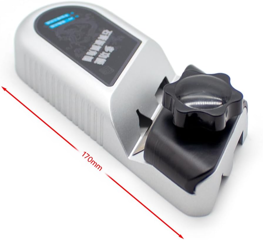 V-shaped chamfering manual wood planer