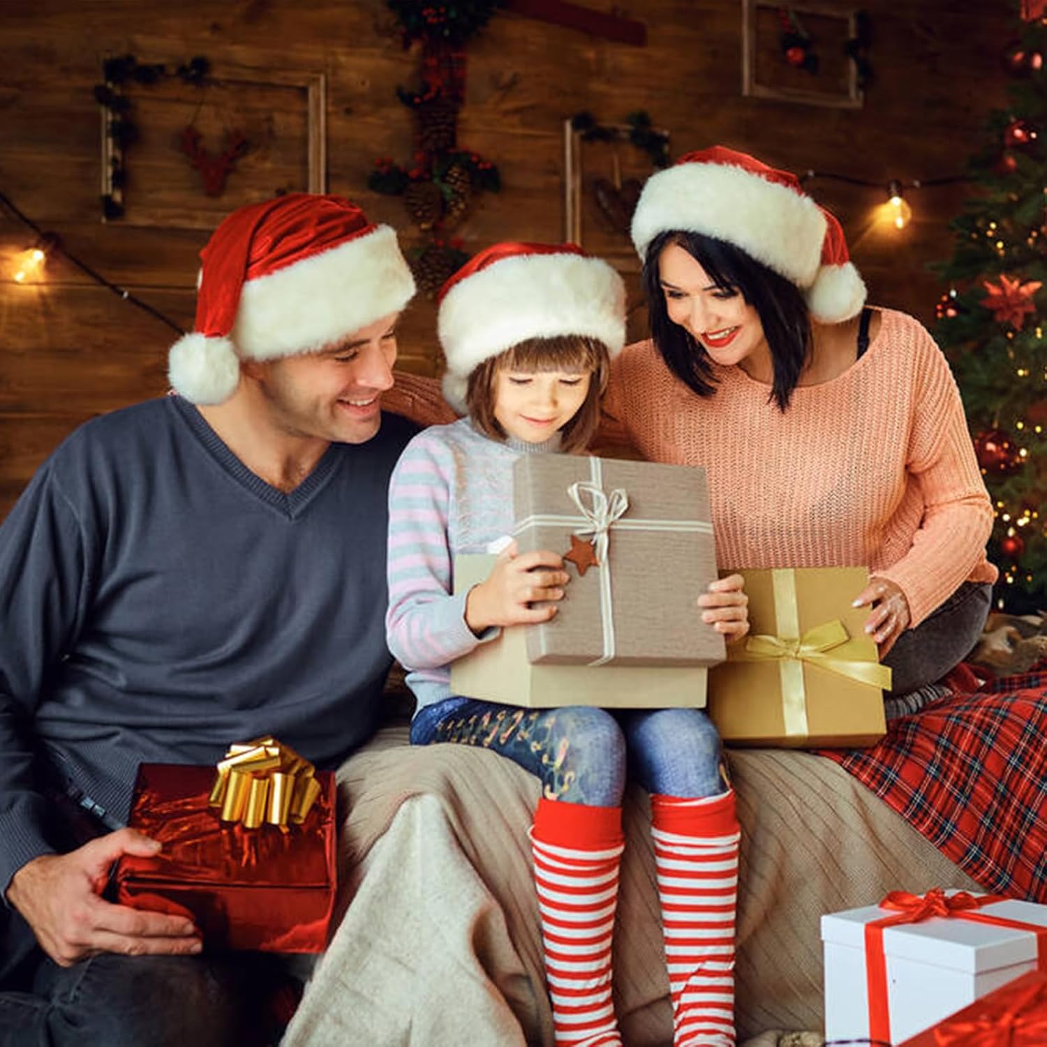 ATM Piggy Bank for Kids – Interactive Financial Learning Toy with Password & Bill Rolling Feature