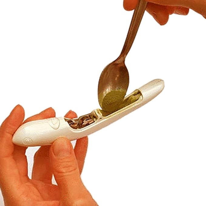 Electric Latte Art Pen – Create Beautiful Designs on Coffee, Desserts & More!