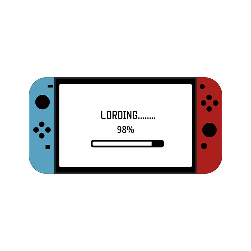 🐊 Faux Cashmere Indoor & Outdoor Rug