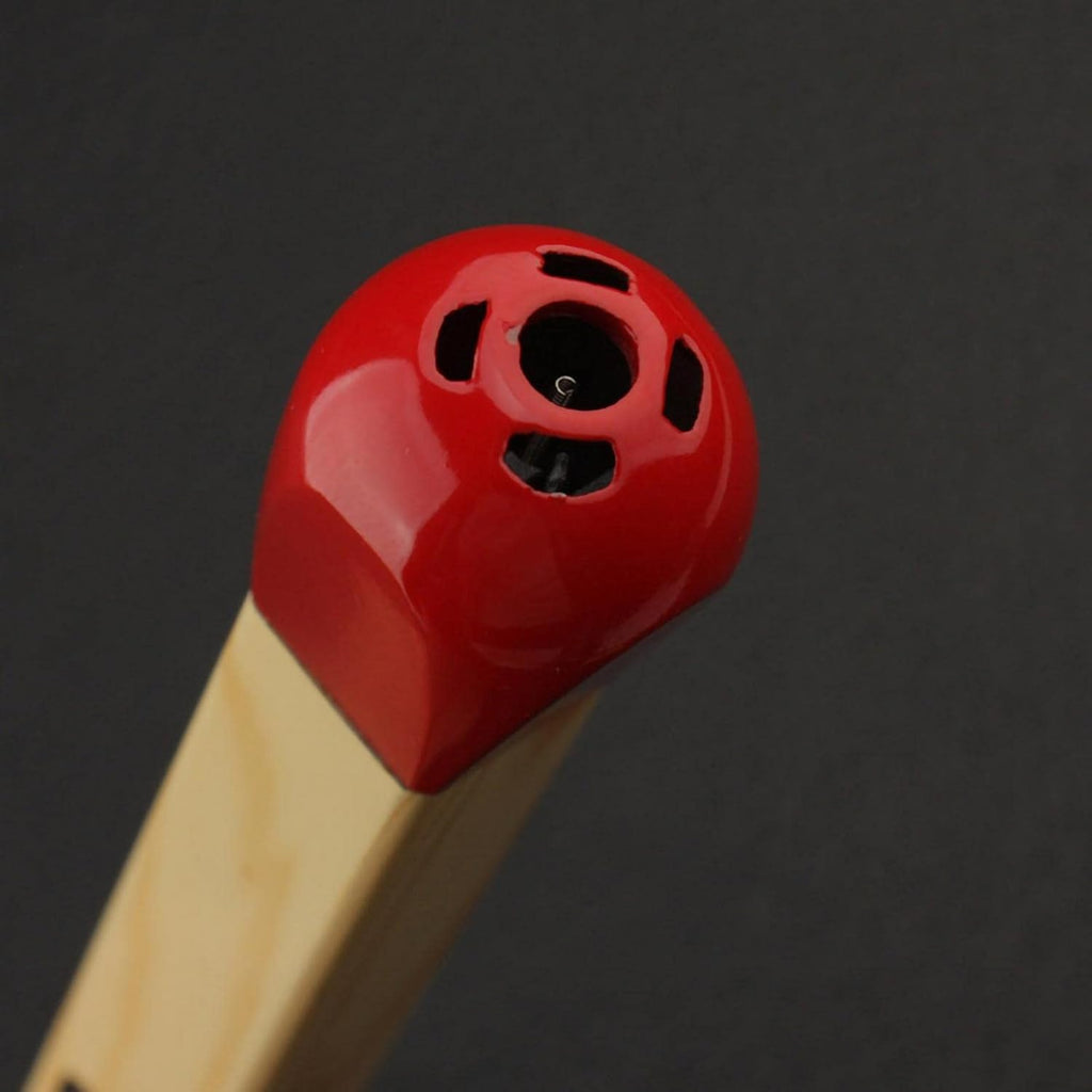 Jet Flame Windproof Lighter