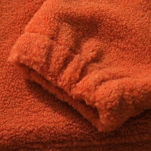 🔥Spooky hoodies for Halloween