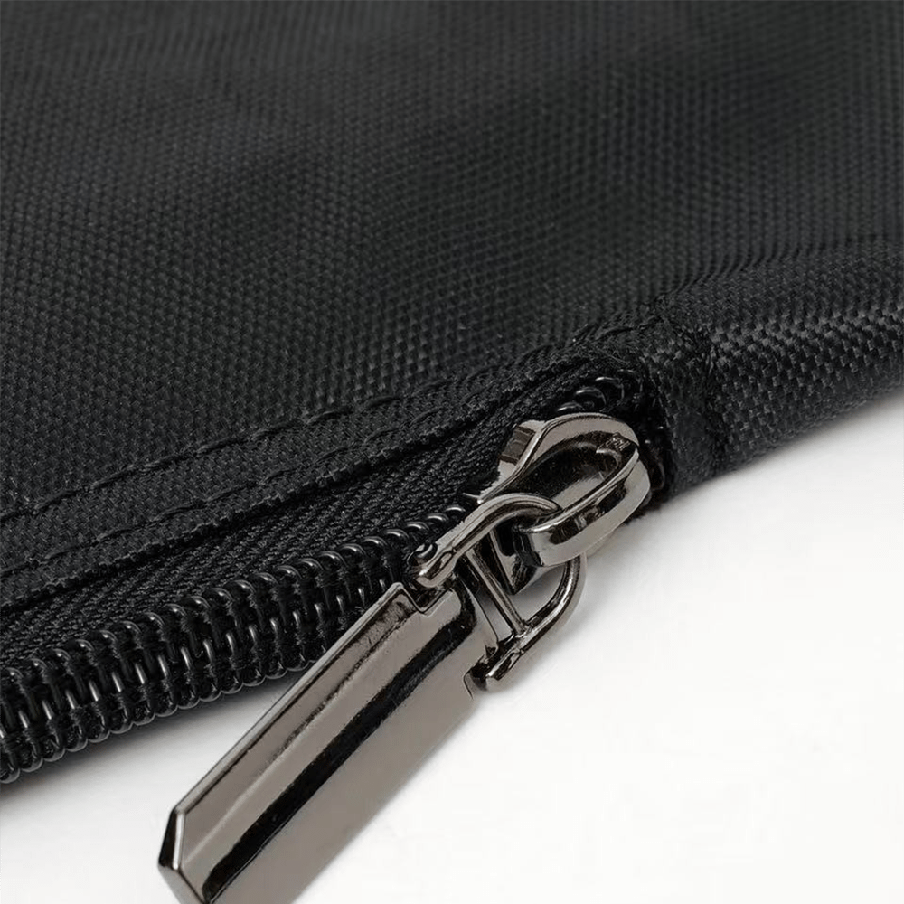 UNDERARM SHOULDER BAG COSTUME BACKPACK