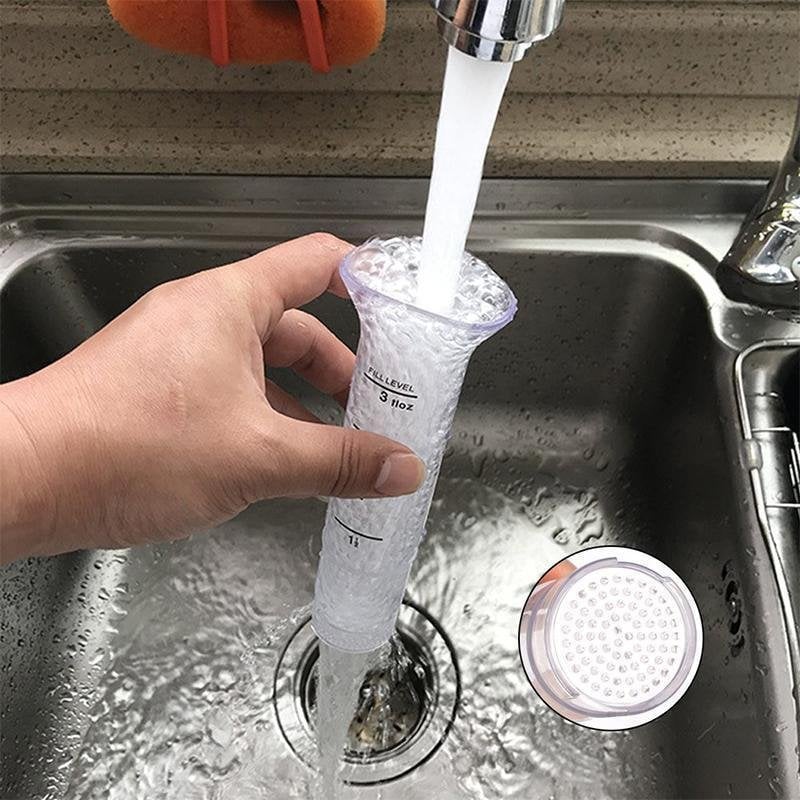 ✨BUY 2 FREE SHIPPING 🎁Stainless Steel Marinade Meat Injector