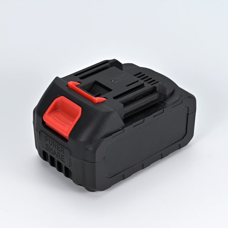 Turbo Jet Blower, Cordless Turbo Super Power Air Duster