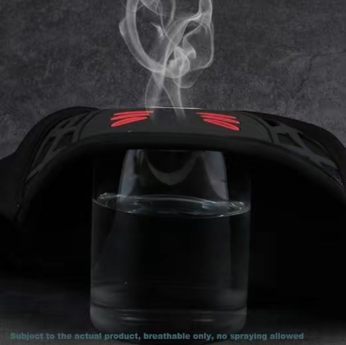 ❄️ Fog-Free Winter Sport Balaclava – Stay Warm, Dry, and Protected in the Cold! 🏂