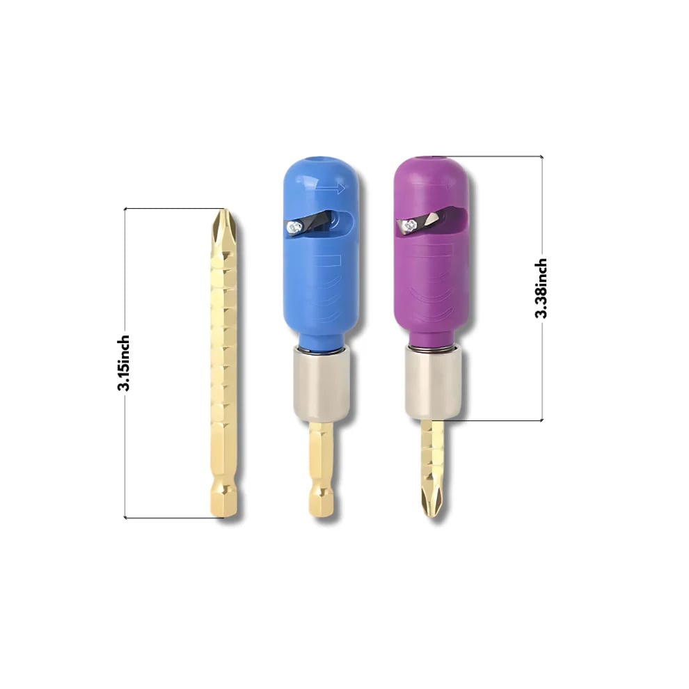 Precision Electric Cable Stripping Tool – Efficiency Meets Simplicity