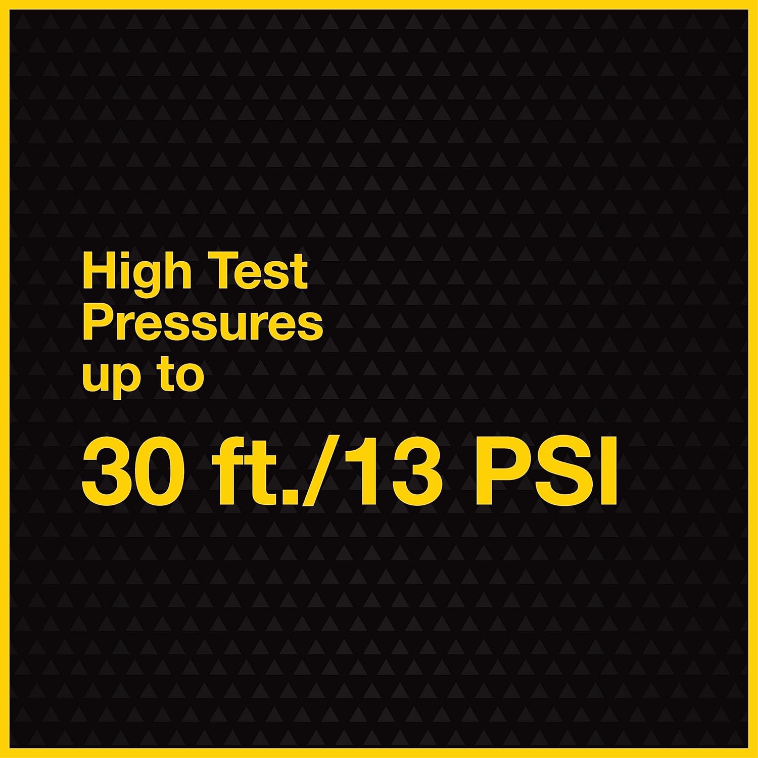 Rubber Test Ball Plug, 4"/8"-Free Gift pressure valve and inflation line