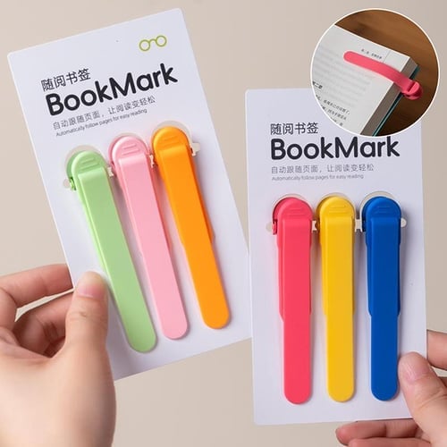 Smart Bookmark