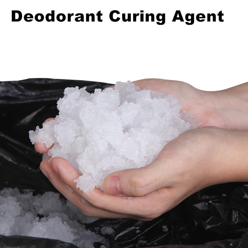 Portable Folding Toilet – Lightweight, Durable & Multi-Purpose for Outdoor Use