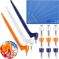 Craft Cutting Tools Set