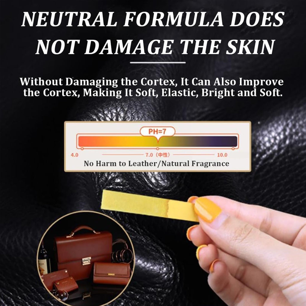 Wise Owl Furniture Salve