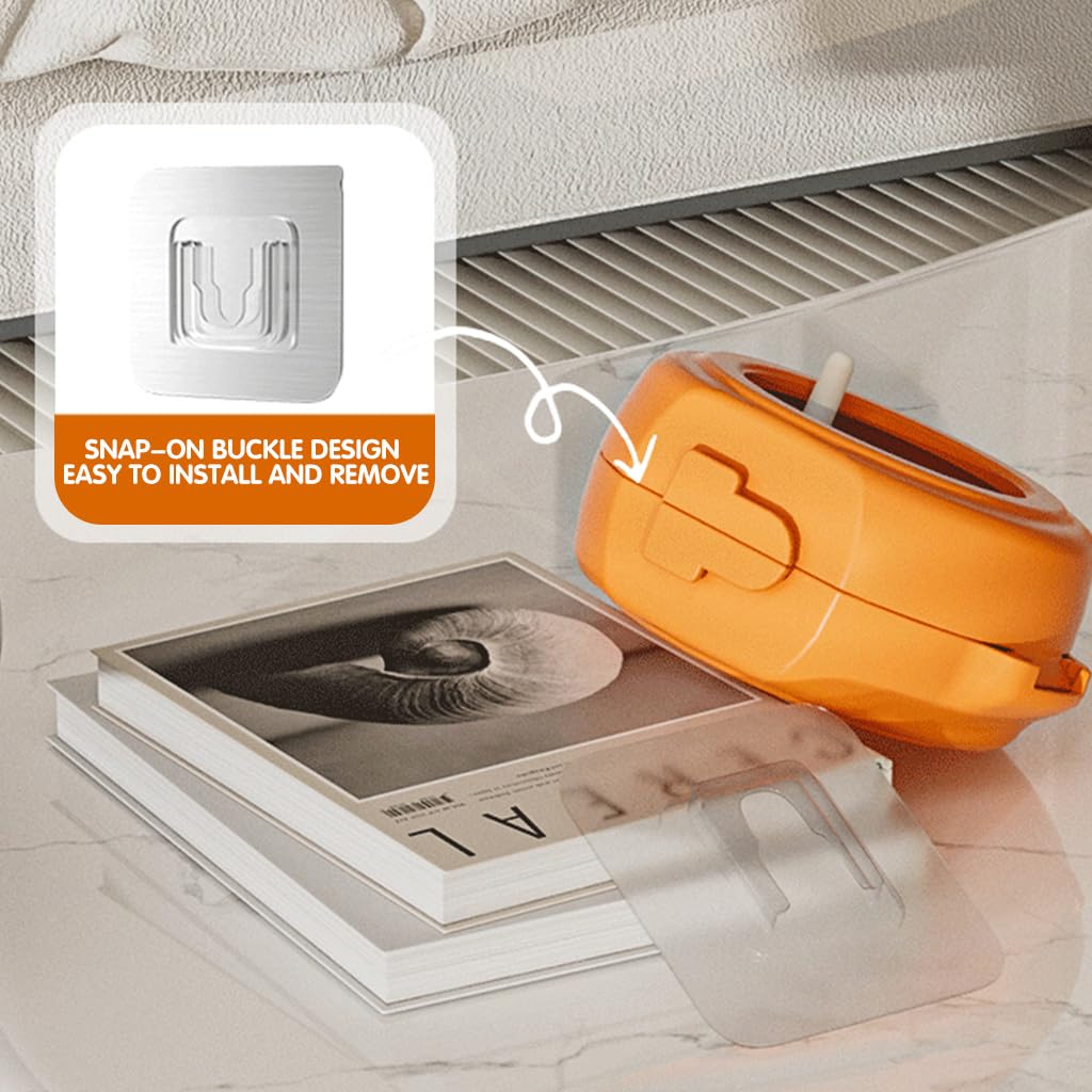 Badminton Training Kit