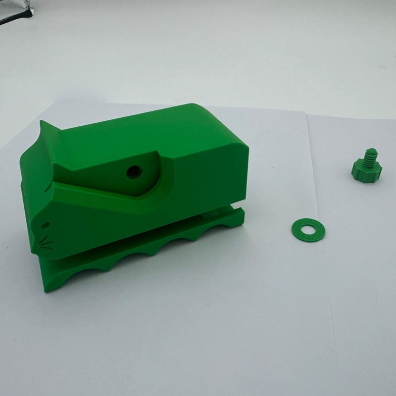 Card Board Cutter For Cat Scratchers & BUY 3 GET 10% OFF