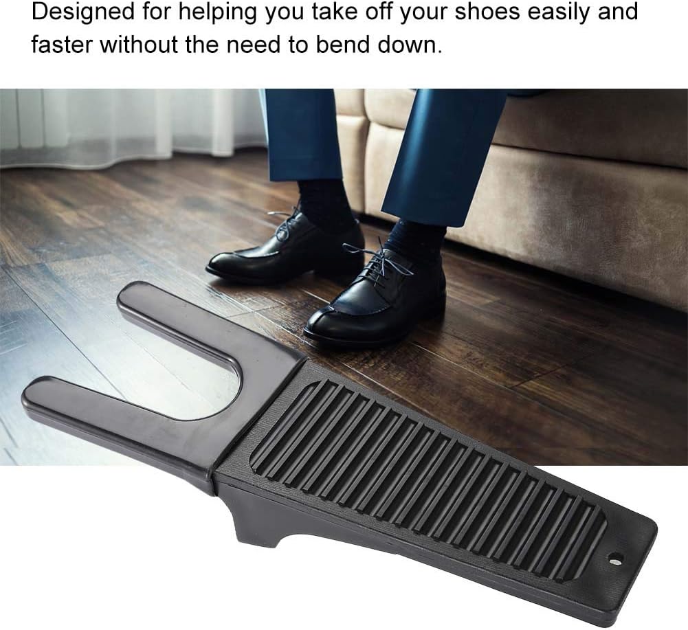 Heavy Duty Extra Grip Boot Puller