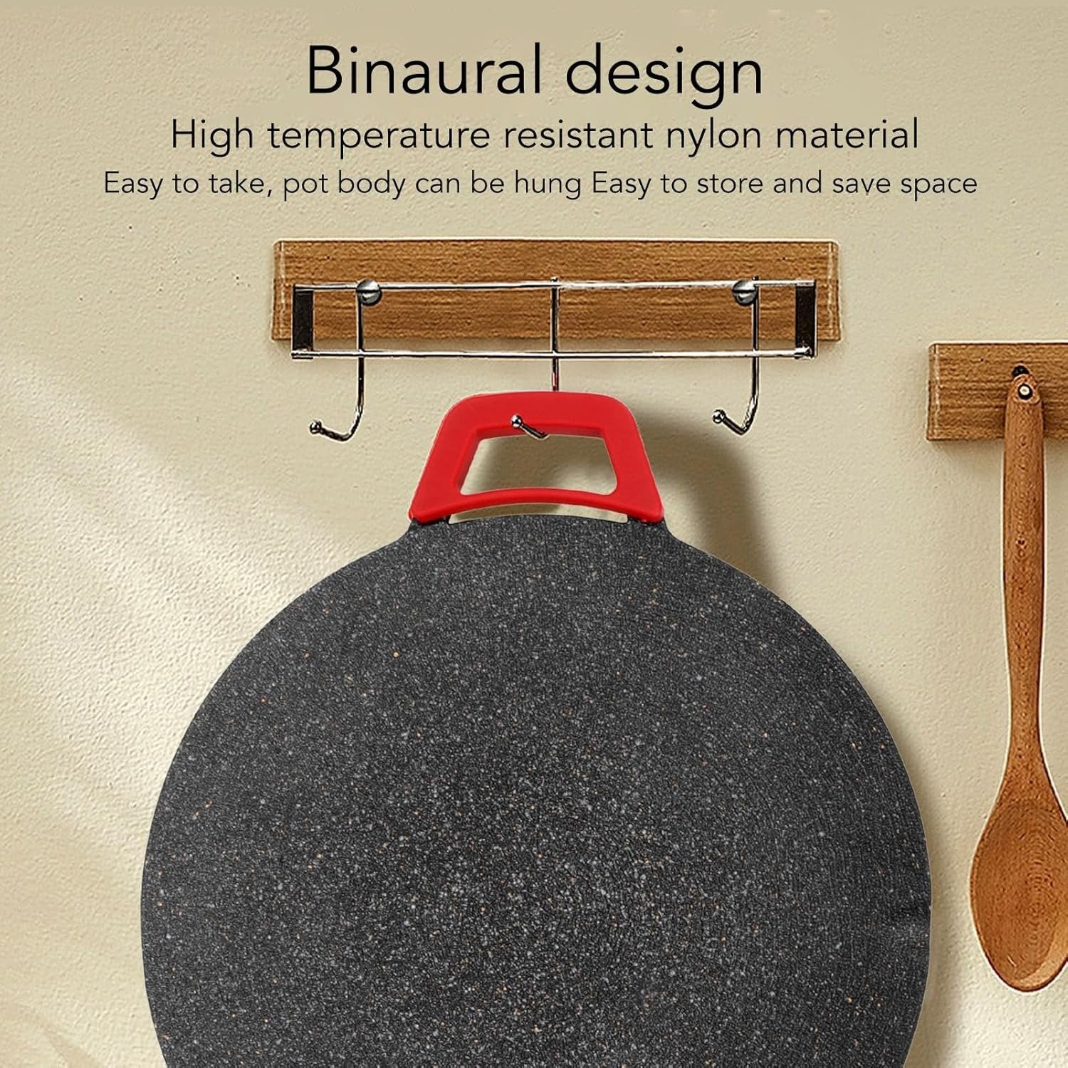 Electric Grill Pan – The Ultimate BBQ Griddle for Effortless Home Cooking 🍖🔥