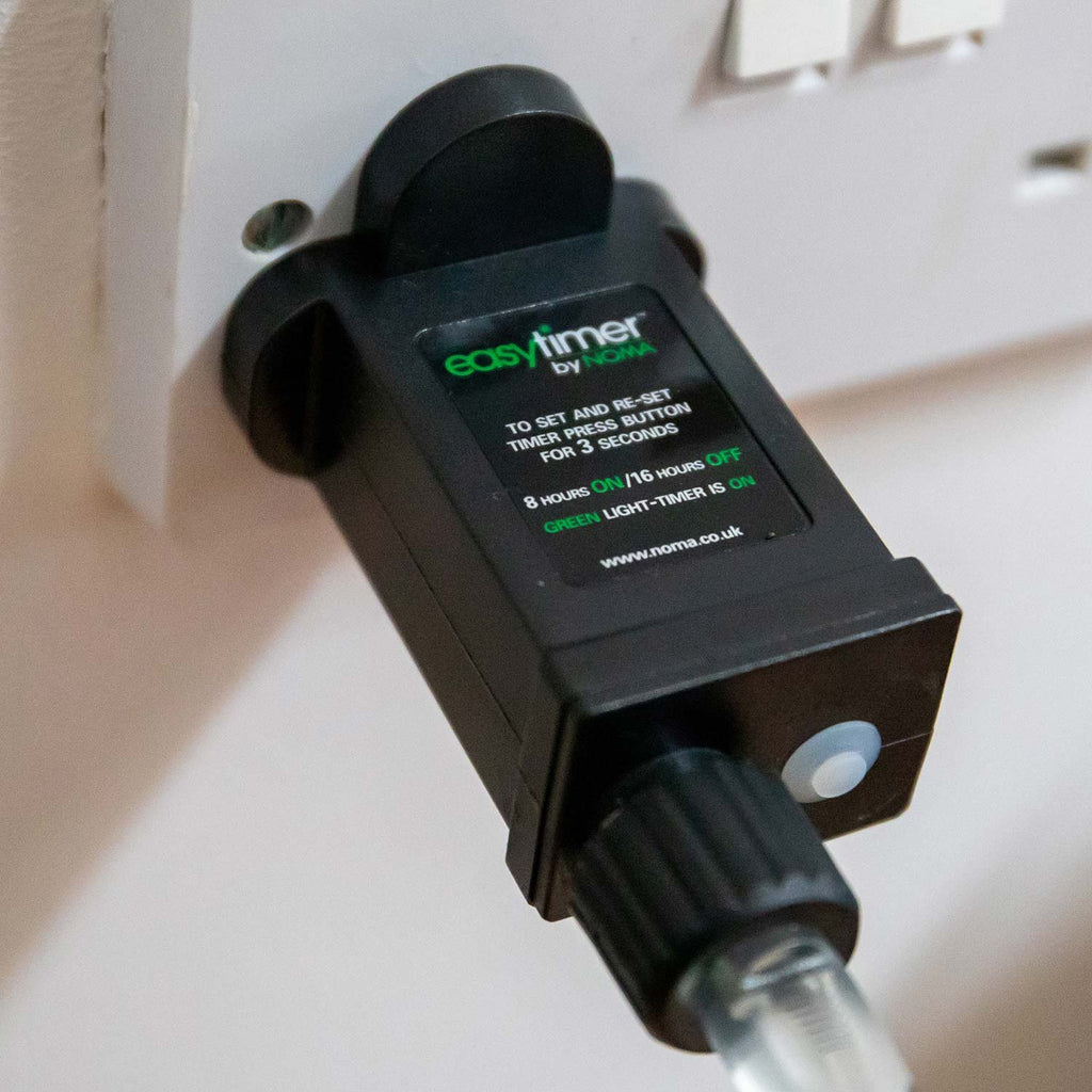 LED Foldable Christmas Light Ball 40cm/15.75 inches