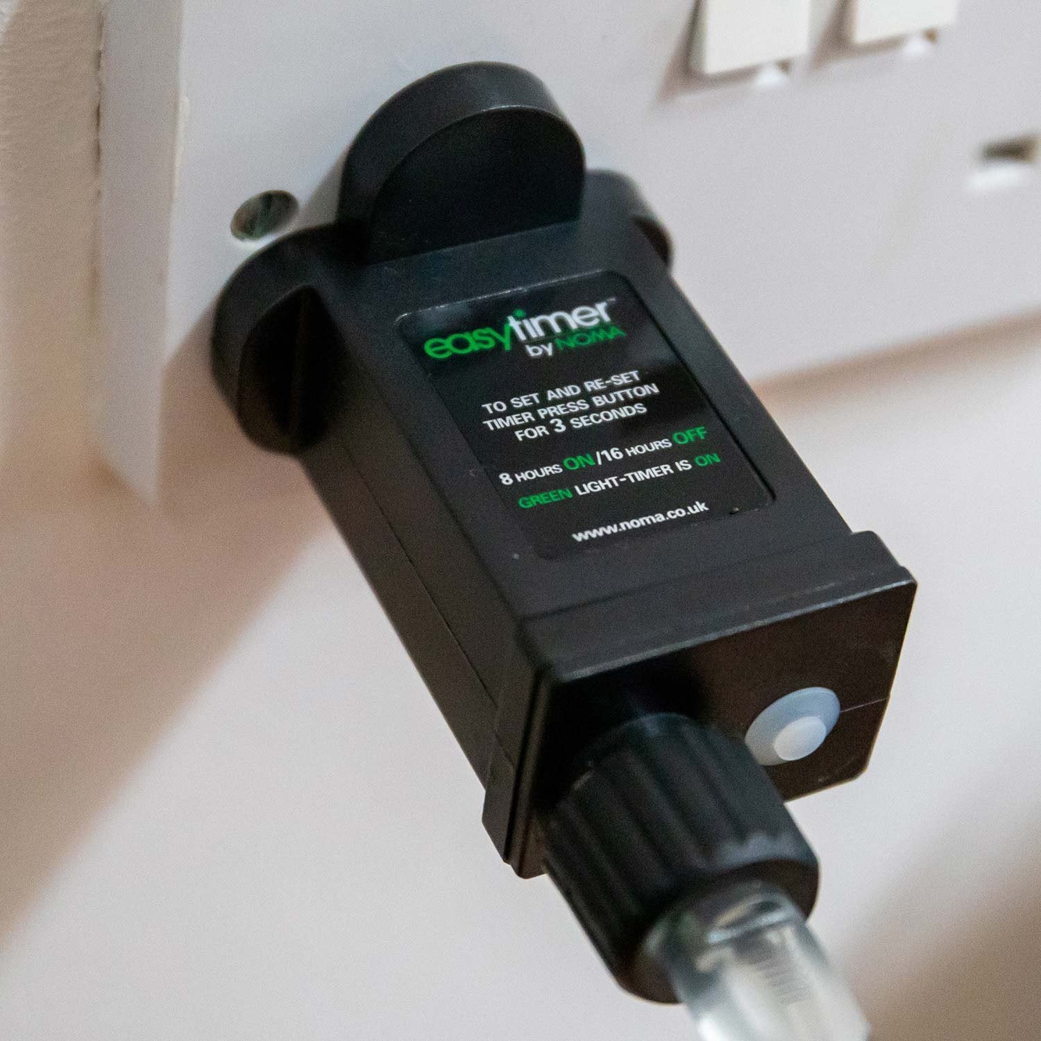 LED Foldable Christmas Light Ball 40cm/15.75 inches