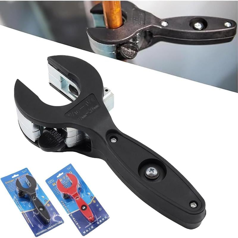 Precision Tubing Cutter: Essential for Efficient & Accurate Cuts