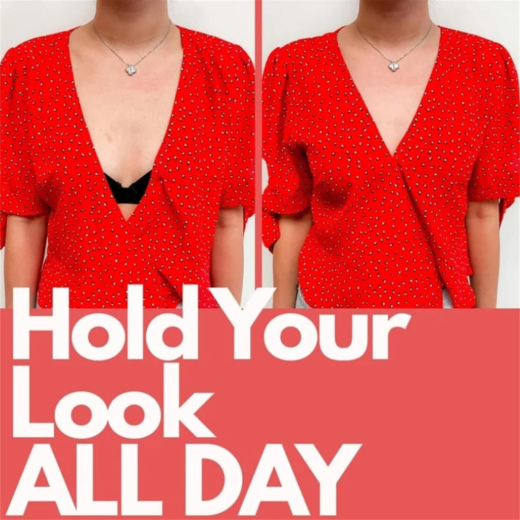 Mini Quick Repair Garment Sewing Machine