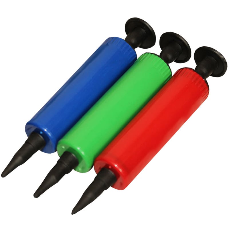 🎄Weihnachtsaktion t - Weihnachts-Rentier-Geweih-Ringwurfspiel