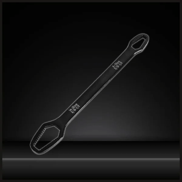 Easy Double-sided Wrench(BUY 2 GET 20%OFF)
