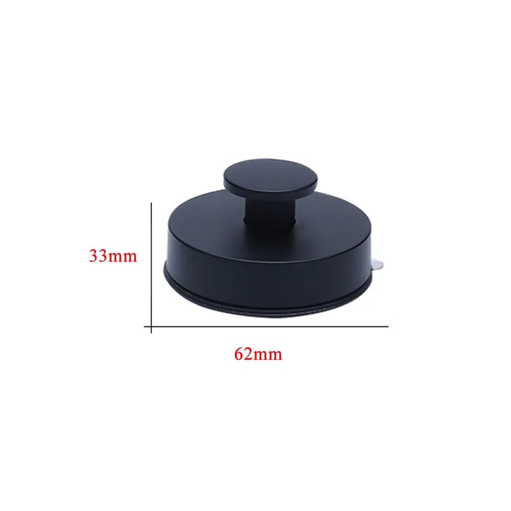 Vacuum Suction Cup