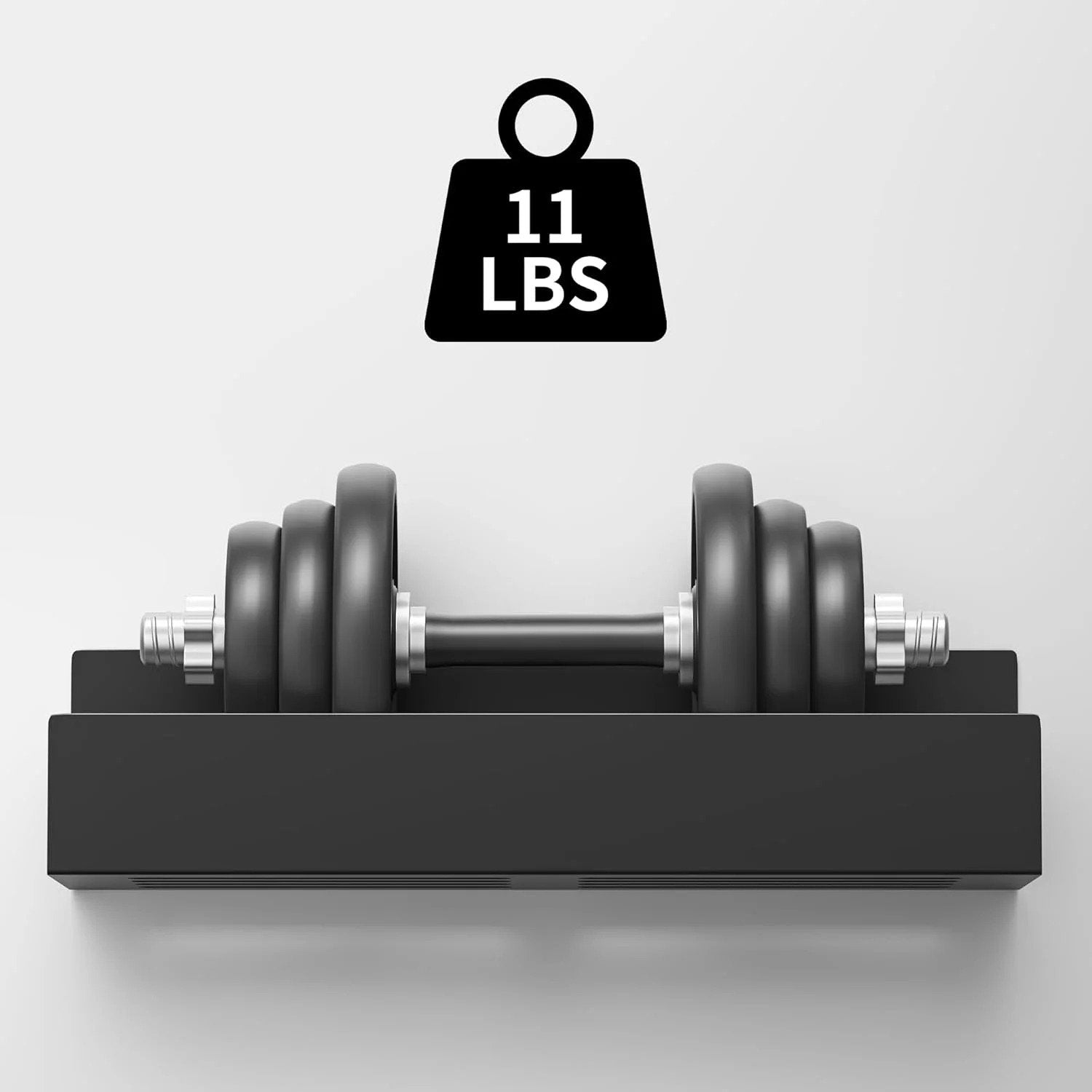 🧲Magnetic Spice Rack – Free Up Your Counter Space!