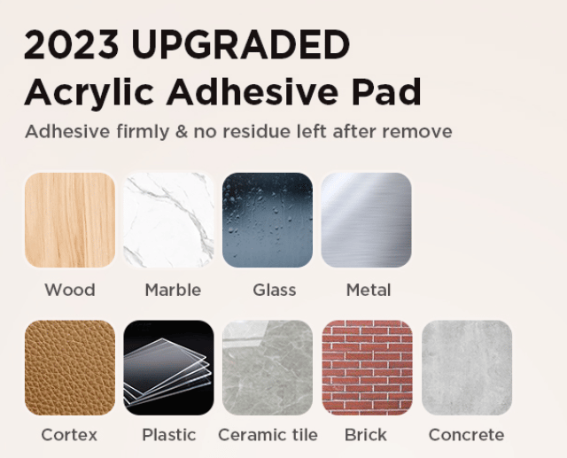 🔥Buy 2 get 2 free on the last day-Magnetic cord clip