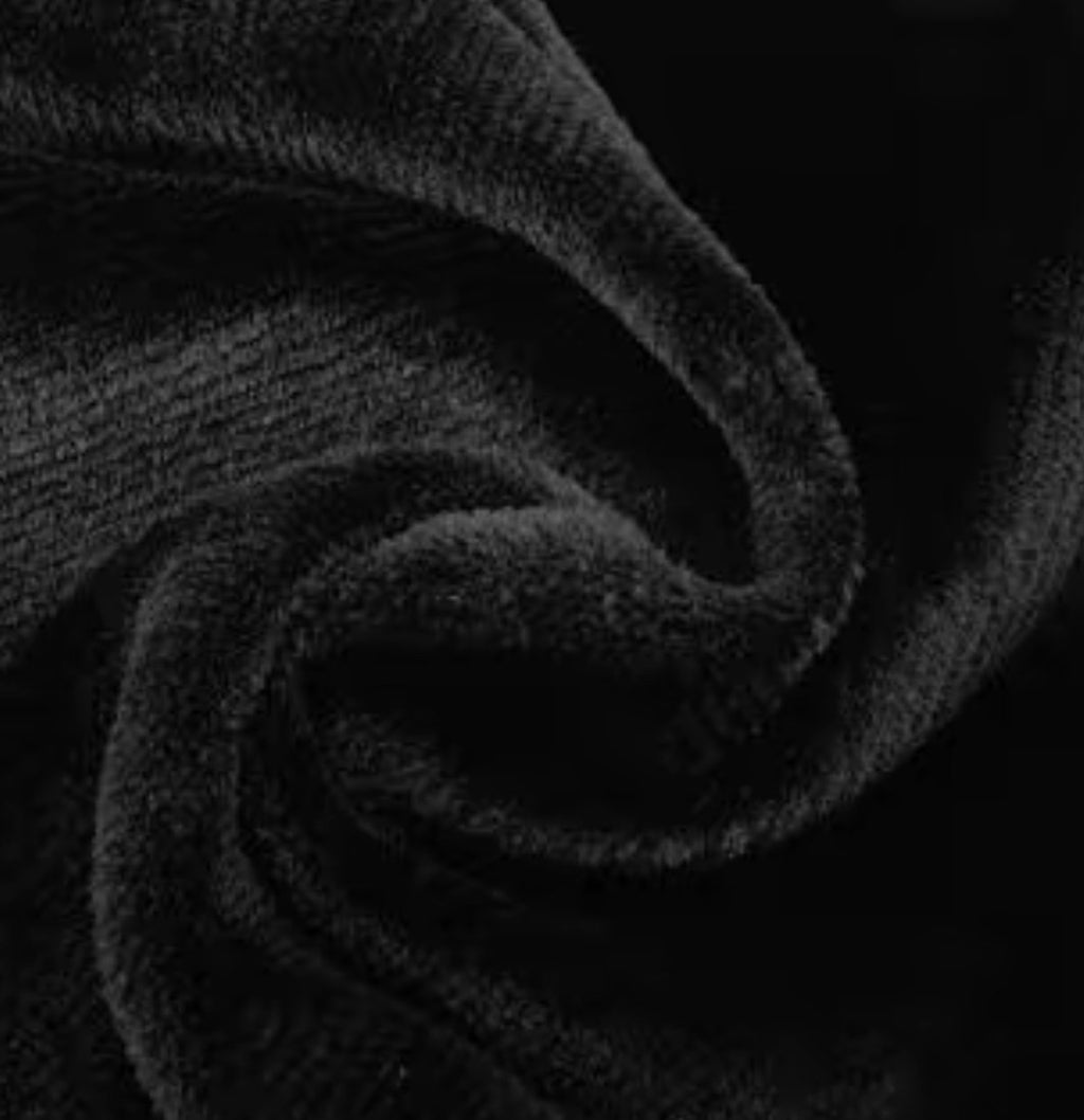 ❄️ Fog-Free Winter Sport Balaclava – Stay Warm, Dry, and Protected in the Cold! 🏂