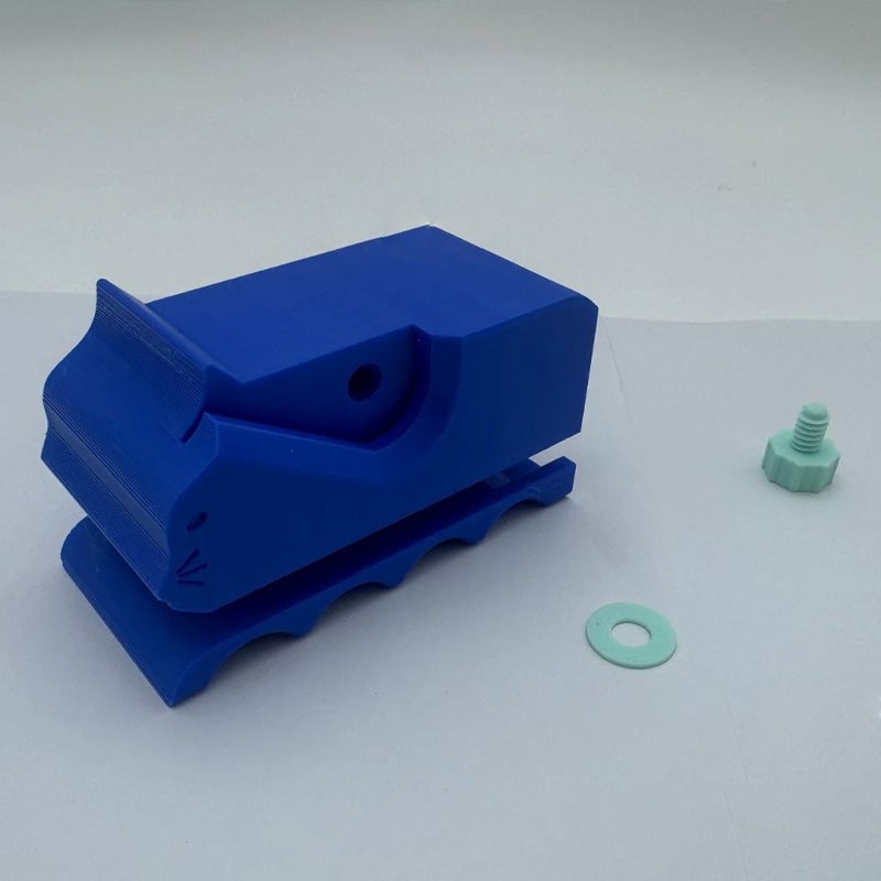 Card Board Cutter For Cat Scratchers & BUY 3 GET 10% OFF