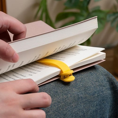 Smart Bookmark
