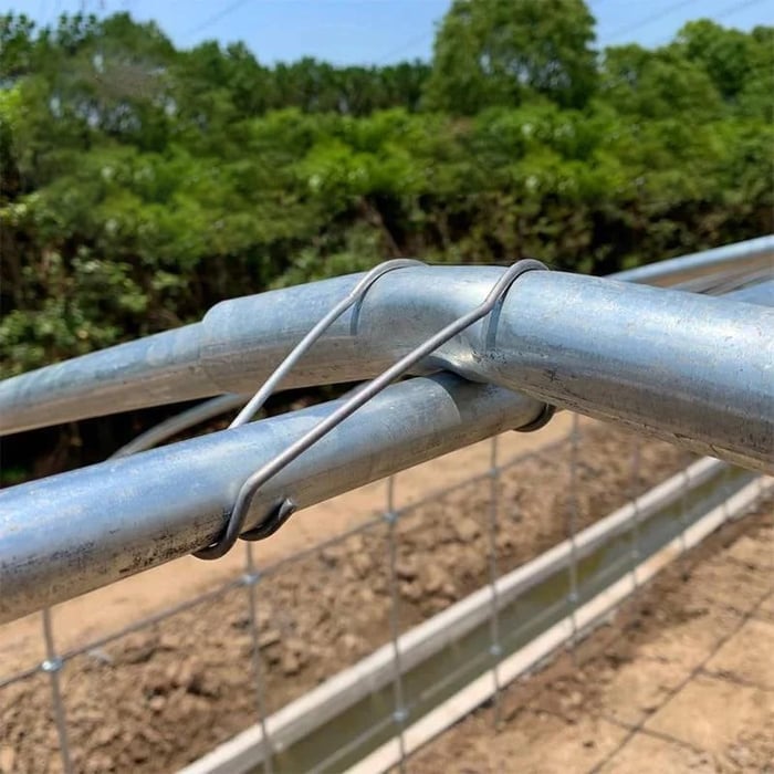 🔥Hot Sale Promotion -🌱 Connecting Buckles - Plant Connecting Buckles