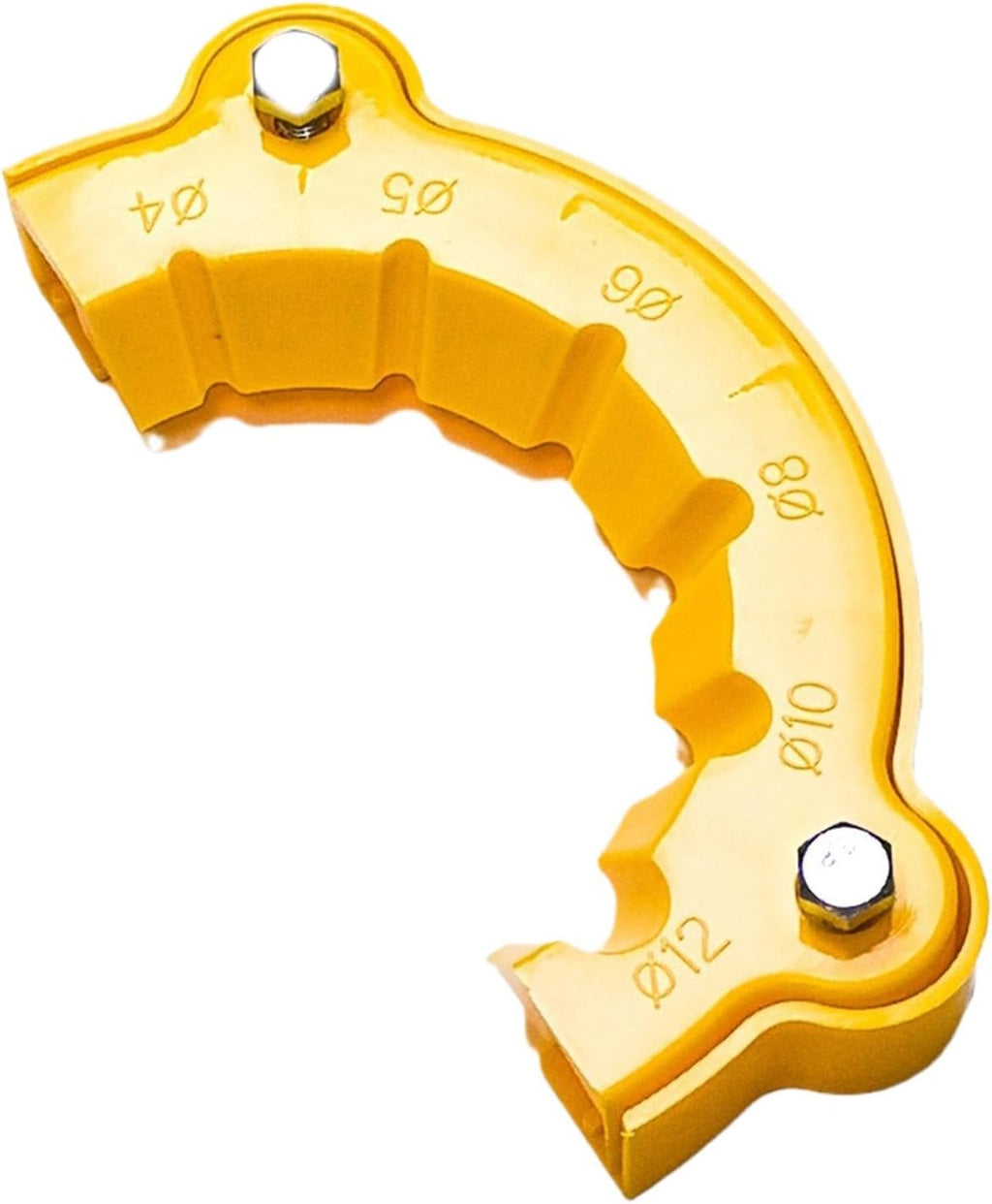 Multipurpose Drill Bit Grinding Sharpener — Efficient Tool for Sharpening Drill Bits