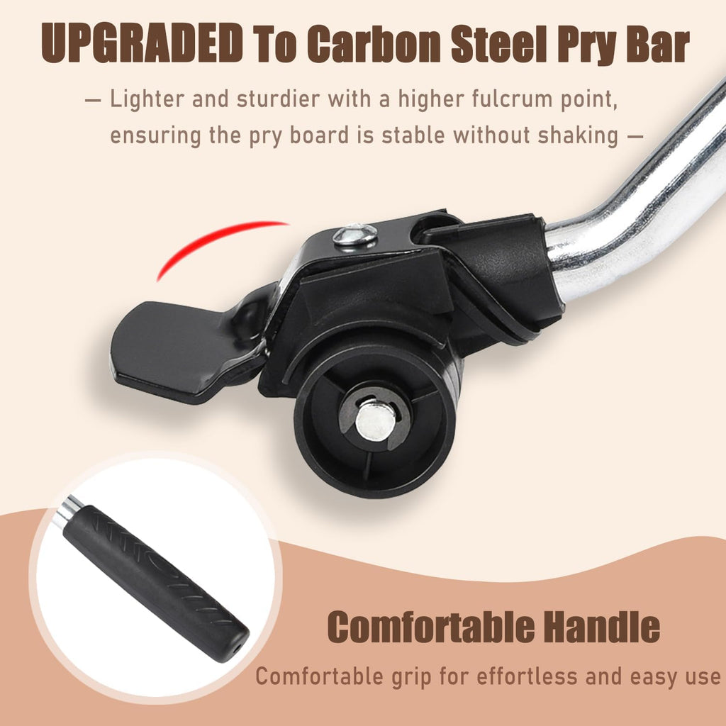 ✨Furniture Movers with 360° Rotation Casters