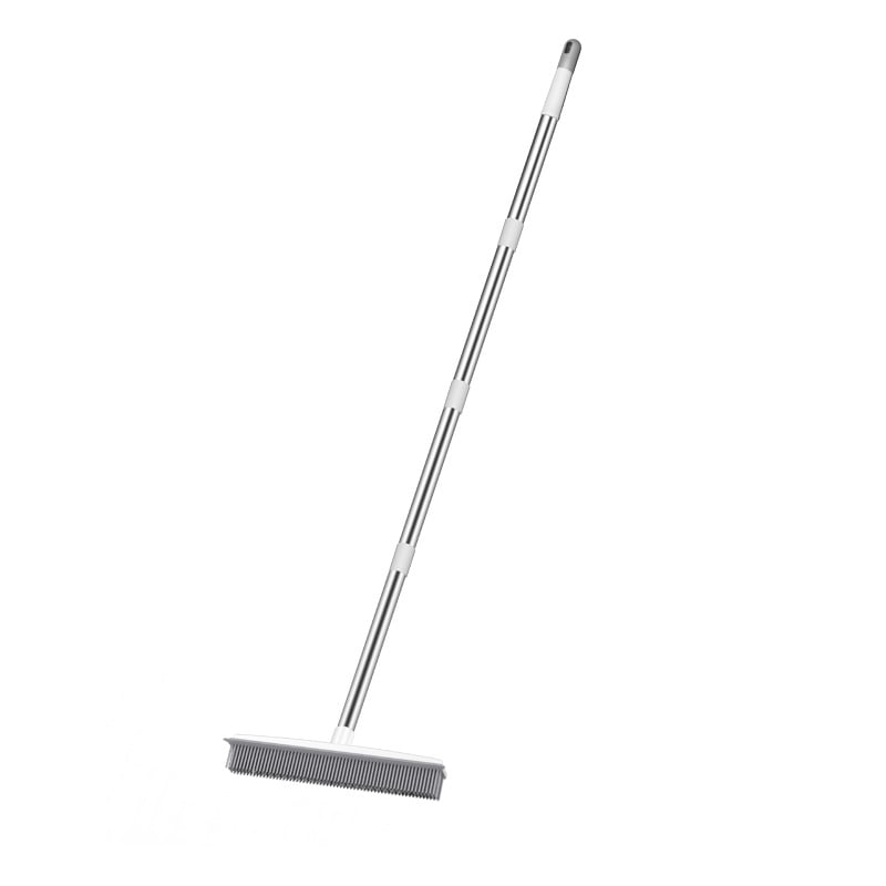 Hair Removal Broom