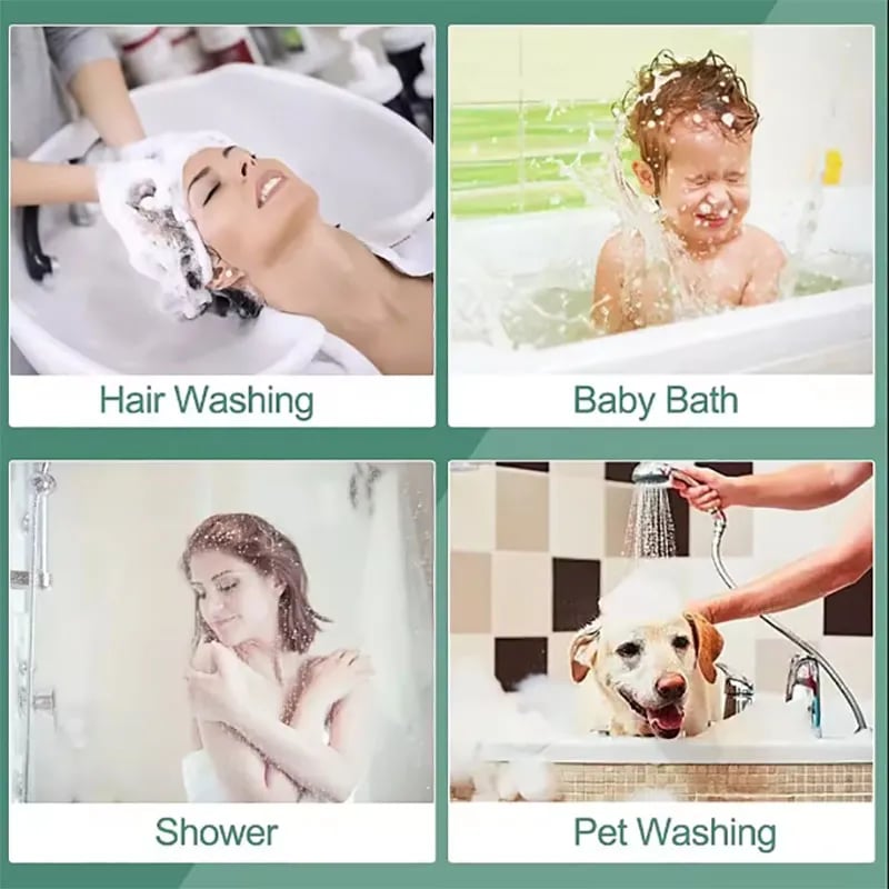 Faucet extender Washing Artifact Multifunctional Diy Renovation