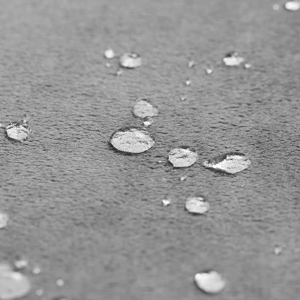 The Waterproof CouplesBlanket