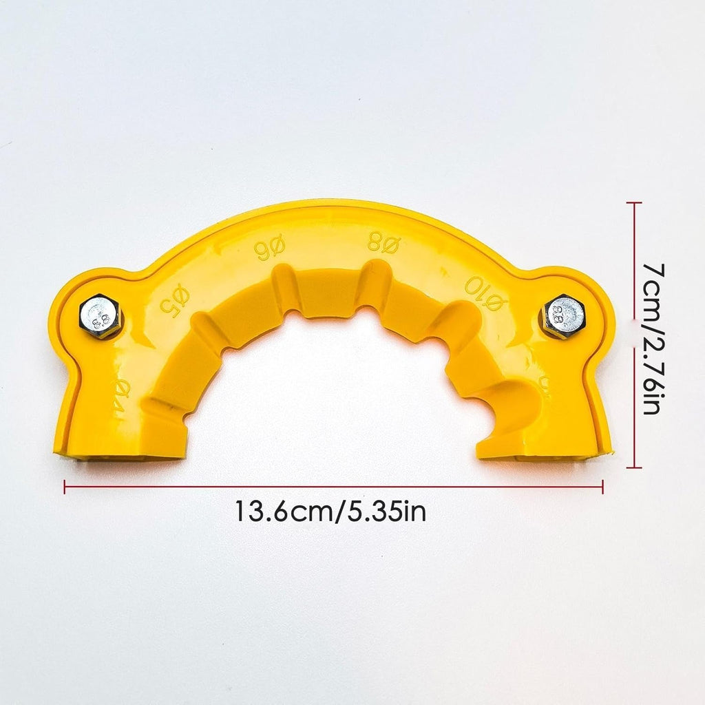 Multipurpose Drill Bit Grinding Sharpener — Efficient Tool for Sharpening Drill Bits